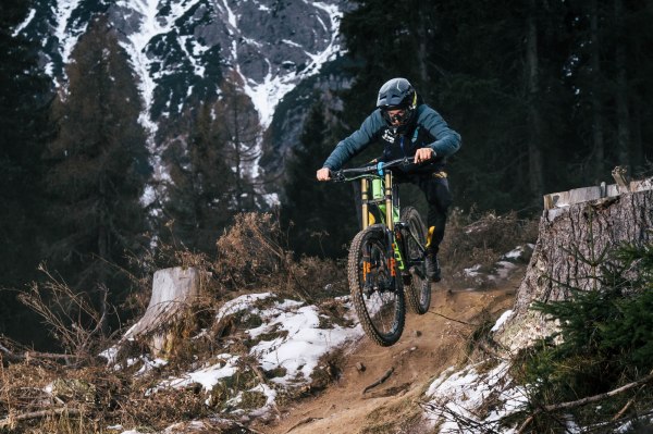 severinwegenerphoto-mtb-downhill-bikepark_innsbruck_muttereralm-andi