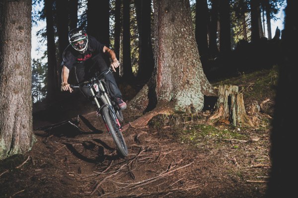severinwegenerphoto-mtb-downhill-bikepark_serfausfissladis-sule