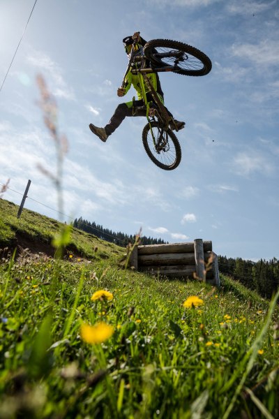 severinwegenerphoto-mtb-downhill-leogang-cube-matt_walker