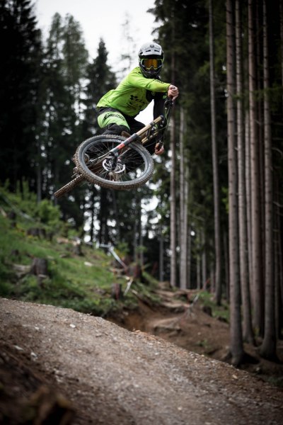severinwegenerphoto-mtb-downhill-leogang-cube-matt_walker
