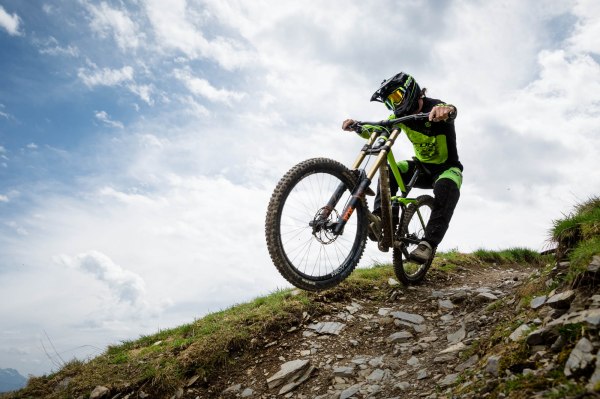 severinwegenerphoto-mtb-downhill-leogang-cube-matt_walker