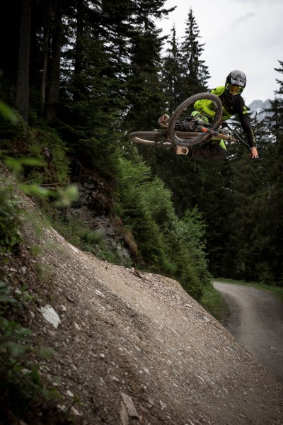severinwegenerphoto-mtb-downhill-leogang-cube-matt_walker