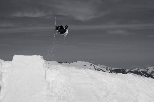 severinwegenerphoto-snow-kitzbuehel-andi-flat3-winter