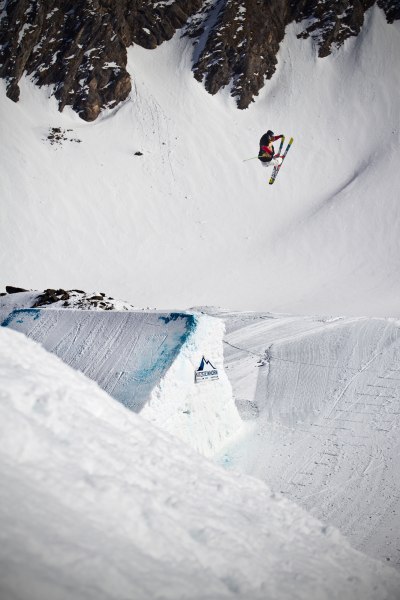 severinwegenerphoto-snow-kitzsteinhorn-heinz-park-ski-winter