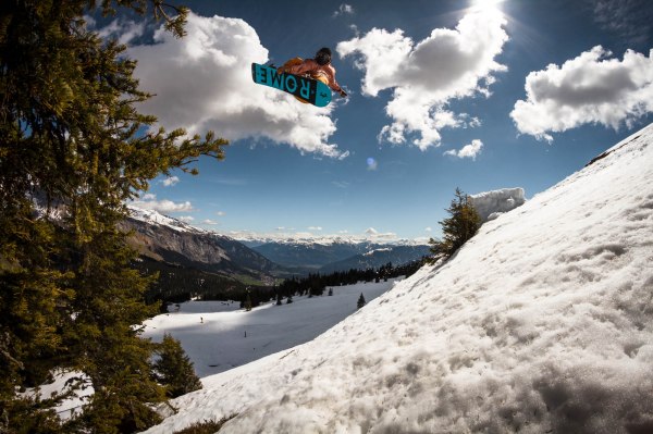 severinwegenerphoto-snow-laax-pleasure-springsession-gabor-fs3