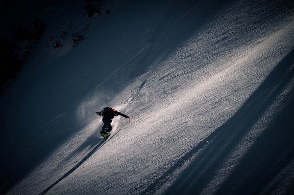 severinwegenerphoto-snow-westendorf-thomas-powder_butter-ski_welt