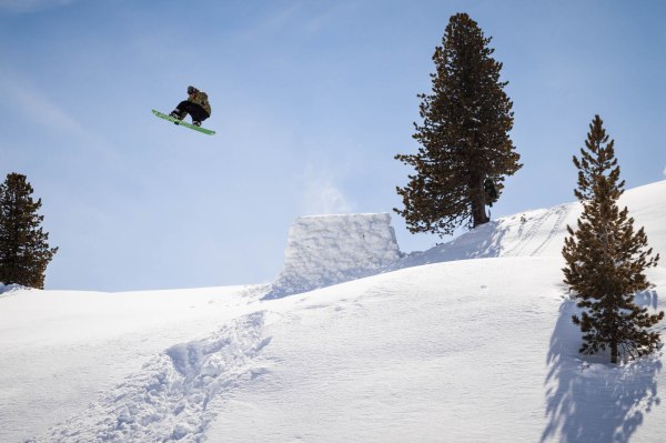 severinwegenerphoto-snow-zillertal-steve-gruber-fs7