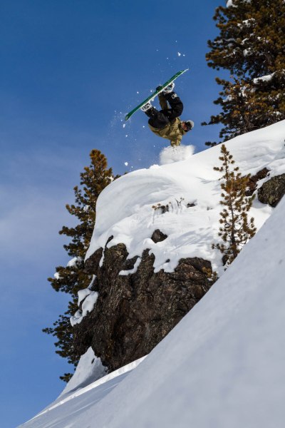 severinwegenerphoto-snow-zillertal-steve-gruber-millerflip